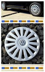 VW wieldoppen | 14-17 Inch | ✔️Meerdere modellen 🔥, Auto diversen, Wieldoppen, Ophalen of Verzenden, Nieuw