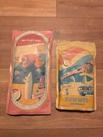 On That Ass Boxer & Sokken Set - XL/43-46 - Nieuw, Kleding | Heren, Ophalen of Verzenden, Overige kleuren, On that ass, Boxer