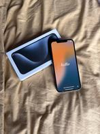 iPhone 12 Pro Max 256GB, Telecommunicatie, Mobiele telefoons | Apple iPhone, 256 GB, Gebruikt, 78 %, Zonder simlock