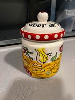 Blond Amsterdam voorraad pot nieuw, Ophalen, Blond Amsterdam, Overige typen, Zo goed als nieuw