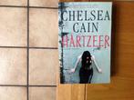 Chelsea Cain/Fay Kellerman/Denis Lehane, Ophalen of Verzenden, Zo goed als nieuw, Nederland