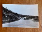 Retranchement. Duinpad bij Camping ‘t Zwin. 1972., Verzamelen, Ansichtkaarten | Nederland, Ophalen of Verzenden, 1960 tot 1980