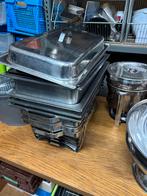 chaving set, Huis en Inrichting, Ophalen, Gebruikt