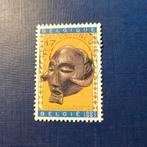 België nr 2779, Postzegels en Munten, Postzegels | Europa | België, Ophalen of Verzenden, Gestempeld