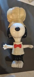 Grote Snoopy Kok Pop, Ophalen of Verzenden, Zo goed als nieuw