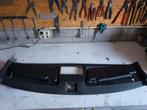 Mercedes 190 hemel zwart incl zonnekleppen w201, Ophalen