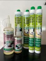 Repair care dry flex, Doe-het-zelf en Verbouw, Ophalen of Verzenden, Nieuw, Overige typen