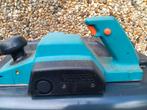 Black & Decker DN750/D1 Schaafmachine - Gebruikt, Ophalen of Verzenden, Gebruikt, Elektrisch