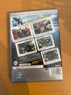 Fifa 06, Spelcomputers en Games, Games | Sony PlayStation 2, Vincent's games, Ophalen of Verzenden, Zo goed als nieuw, Info@vincents-games.nl