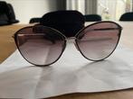 Zonnebril tom ford Penelope, Sieraden, Tassen en Uiterlijk, Zonnebrillen en Brillen | Dames, Verzenden