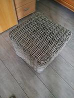 Intratuin hocker, Ophalen, Zo goed als nieuw