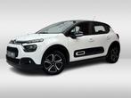 Citroën C3 PureTech 110 EAT6 Shine Business | Apple Carplay, Auto's, Citroën, Automaat, Gebruikt, 1199 cc, Bedrijf