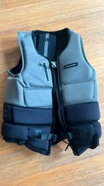 Impact vest - Wakeboarden, Watersport en Boten, Wakeboarden, Ophalen of Verzenden, Zo goed als nieuw, Overige typen