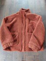 Hema tussenjas maat L, Kleding | Dames, Hema, Ophalen, Gedragen, Maat 42/44 (L)