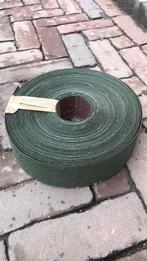 Rol schuurpapier papier, Ophalen of Verzenden, Zo goed als nieuw, Overige typen