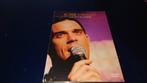 Robbie Williams DVD, Alle leeftijden, Ophalen of Verzenden, Zo goed als nieuw, Muziek en Concerten
