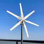 Windmolen - Windturbine - 800W/1000W - 12V 24V 48V, Tuin en Terras, Windwijzers en Windmolens, Ophalen of Verzenden, Nieuw