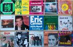 Party singles 45 rpm hits 70's en 80's, Ophalen of Verzenden, Gebruikt, Pop