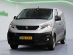 Peugeot Expert 1.5 BlueHDI 100 Standard Premium | CRUISE | A, Auto's, Bestelauto's, Voorwielaandrijving, Gebruikt, 4 cilinders