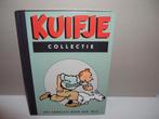 KUIFJE - Hardcover - Album - Incl. De Complete Mini's, Boeken, Complete serie of reeks, Ophalen of Verzenden, Zo goed als nieuw