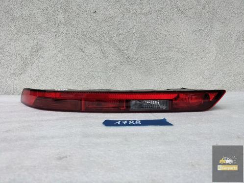 AUDI Q5 LIFT SPORTBACK BUMPERLAMP LINKS, Auto-onderdelen, Verlichting, Audi, Gebruikt, Ophalen of Verzenden