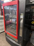 Frisdrank Vender automaat, Verzamelen, Automaten | Overige, Gebruikt, Ophalen
