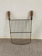 Snijmes voor kaasmaken ., Huis en Inrichting, Ophalen, Gebruikt