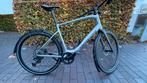 Lichtgewicht ebike Specialized Vado SL 5 EQ - Maat XL, Fietsen en Brommers, Elektrische fietsen, Gebruikt, 59 cm of meer, 50 km per accu of meer