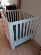 Box met lade - Coming Kids, Kinderen en Baby's, Boxen, Ophalen, Gebruikt, Rechthoekig, In hoogte verstelbaar