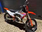KTM SX250 2024 *75 uur*, Motoren, Ophalen, Gebruikt
