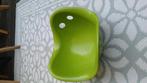 Bilibo balans schelp, Kinderen en Baby's, Ophalen of Verzenden, Gebruikt