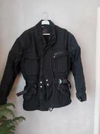Motorjas, Kleding | Dames, Ophalen of Verzenden, Zo goed als nieuw