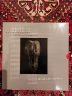 Appie Drielsma - Plastisch versus Constructief - Gesigneerd, Ophalen of Verzenden, Gelezen, Overige onderwerpen