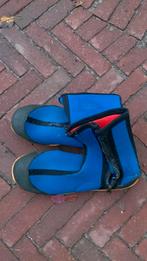 Surfschoenen, Ophalen, Gebruikt, Dame of Heer, Zeil- of Surfschoenen