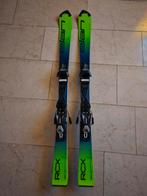 Elan RCX 12 ski's 122 cm, Ophalen of Verzenden, Ski's, Zo goed als nieuw