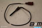 Uitlaatgastemperatuurvoeler VW Touareg 59906088BR, Auto-onderdelen, Uitlaatsystemen, Gebruikt