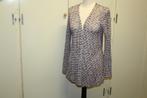 Soyaconcept vlot lang vest mt XL KOOPJE, Overige kleuren, Soyaconcept, ., Maat 46/48 (XL) of groter