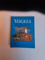 VOGELS Kijken  ISBN 9789052102924, Ophalen of Verzenden, Zo goed als nieuw, Vogels