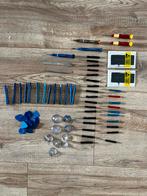 Telefoon reparatie gereedschap tools - 50+ tools - iPhone, Gebruikt, Ophalen of Verzenden