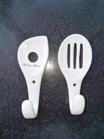 Riviera Maison Theedoekhaakjes, Huis en Inrichting, Ophalen