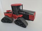 CASE IH QAUDTRAC 9380 Miniatuur  – Schaal 1:32 –, Ophalen of Verzenden, Zo goed als nieuw, Tractor of Landbouw, Overige merken