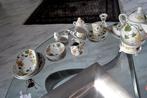 Villeroy & Boch paas servies, Antiek en Kunst, Ophalen