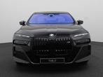 BMW i7 M70 xDrive | M Performance Package | Innovation Pack, Automaat, Stof, Vierwielaandrijving, Sedan