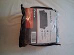 Te Koop, Huis en Inrichting, Ophalen, 125 tot 150 cm, Overige maten, 150 tot 200 cm