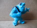 adv10131 monsters en co poppetje 2, Verzamelen, Disney, Ophalen, Gebruikt, Beeldje of Figuurtje