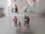 Lemax 24799 All Together Now  PC23, Diversen, Kerst, Ophalen of Verzenden, Zo goed als nieuw
