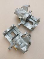 Girling Fiat Uno TURBO remtangen, Ophalen of Verzenden, Nieuw, Fiat