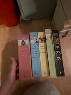 Partij boeken van Danielle Steel, Ophalen of Verzenden, Gelezen, Nederland