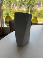 HEOS 3 smart luidspreker, Audio, Tv en Foto, Luidsprekers, Ophalen of Verzenden, Gebruikt, Overige merken