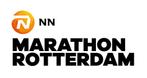 Startbewijs NN Marathon Rotterdam 2024, Ophalen